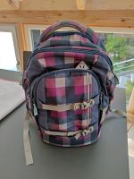 Satch Pack Schulrucksack Rucksack Schule Bayern - Neu Ulm Vorschau