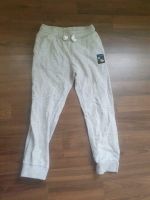 Stoffhose 1,50€ Gr. 110 Jogginghose Kinderkleidung Berlin - Neukölln Vorschau