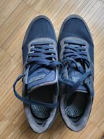 Sportschuhe Boss 44 München - Moosach Vorschau