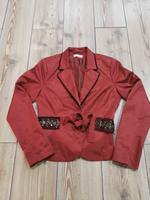 Blazer, Damen, elegant Gr. 38 von Comma Nordrhein-Westfalen - Lage Vorschau