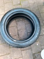 2 Sommerreifen GOODYEAR 245/45 R18 100Y Saarland - Lebach Vorschau