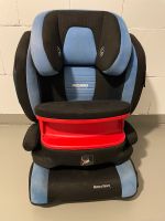 Recaro Kindersitz Monza Nova mit Soundsystem Bayern - Bayreuth Vorschau