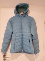 NORDBLANC Kunstfaser-Jacke Gr. 38 Mint Baden-Württemberg - Leutkirch im Allgäu Vorschau