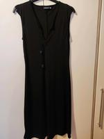 Kleid Tom Tailor Gr. 38 Saarland - Beckingen Vorschau