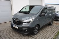 Renault Trafic Kasten L1H1 3,2t Komfort **TOP** Hessen - Usingen Vorschau