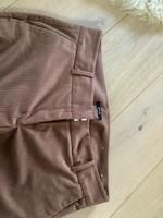 Opus Culotte, wiede leg, NEU Brandenburg - Breydin Vorschau
