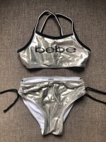 Neu! Rarität Bikini von Bébé Girls Bayern - Sand a. Main Vorschau