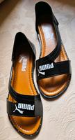 Puma Schuhe Hessen - Fulda Vorschau