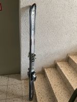 Ski Carvingski Rossignol Cobra S Pro 167 Baden-Württemberg - Villingen-Schwenningen Vorschau