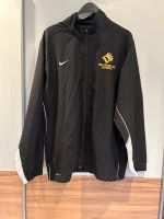 Vintage Jacke Nike x Ohio Dominican Football Hessen - Lichtenfels Vorschau