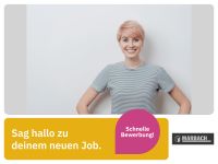 Mitarbeiter (m/w/d) operativer Einkauf (Karl Marbach) in Heilbronn Verkäufer Verkäuferin Kaufmann  Handelsvertreter Baden-Württemberg - Heilbronn Vorschau