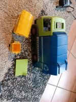 Playmobil Recycling Truck Baden-Württemberg - Schutterwald Vorschau