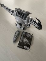 Intelligenter Dino Roboter War Dragon Hessen - Rödermark Vorschau