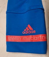 Leggins Adidas Stella MC Carrtney Hessen - Griesheim Vorschau