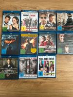 Blu-ray Sammlung Rheinland-Pfalz - Katzwinkel (Sieg) Vorschau