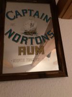 Wandspiegel Captain Nortons Köln - Rath-Heumar Vorschau