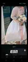 dirndl krüger hochzeit 46 Bayern - Schwabmünchen Vorschau
