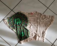 Shirt von desigual, Gr. 5/6 Jahre Hessen - Eppstein Vorschau