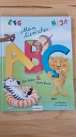 Mein tierisches ABC Buch Nordrhein-Westfalen - Wadersloh Vorschau