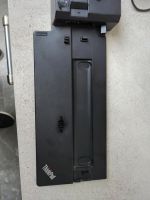 Lenovo Dockingstation 40AJ ThinkPad Baden-Württemberg - Müllheim Vorschau