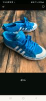 Adidas nizza schuhe neu Brandenburg - Oranienburg Vorschau