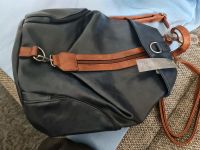 Rucksack von Jewels of Style Nordfriesland - Neukirchen Vorschau