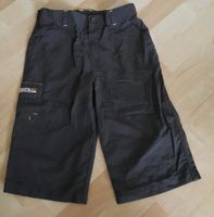 Neuw. Regatta Shorts kurze Hose wandern Outdoor Trekking Gr. 116 Niedersachsen - Wennigsen Vorschau