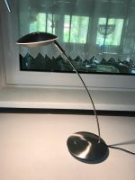 Schreibtisch Lampe Nordrhein-Westfalen - Gummersbach Vorschau