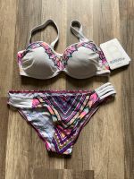 Bikini Sunflair Mecklenburg-Vorpommern - Neubrandenburg Vorschau