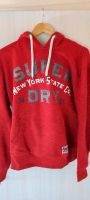 Superdry Hoodie Bayern - Hof (Saale) Vorschau