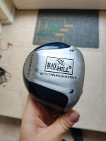 Fairwayholz 3 BayHill Bayern - Neusäß Vorschau