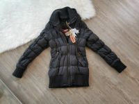 Khujo Winterjacke Jacke Mantel Parka Gr.XXL Gr. XL Gr.42 Gr.44 Bayern - Niederwinkling Vorschau