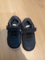 Nike Sneaker, Turnschuhe, Hallenschuhe, Gr.23,5 Bayern - Schöllnach Vorschau