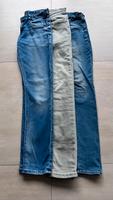Calvin Klein, Scotch&Soda, Raizzed Jeans 170 Nordrhein-Westfalen - Neuss Vorschau
