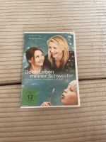 DVD Beim Leben meiner Schwester Pankow - Prenzlauer Berg Vorschau