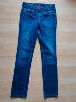 Jeans Größe 34 Hessen - Aßlar Vorschau