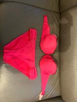 Bikini zu verkaufen Nordrhein-Westfalen - Much Vorschau