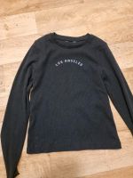 Mödchen Sweatshirt Pulli dünn gr. 152 Nordrhein-Westfalen - Dorsten Vorschau