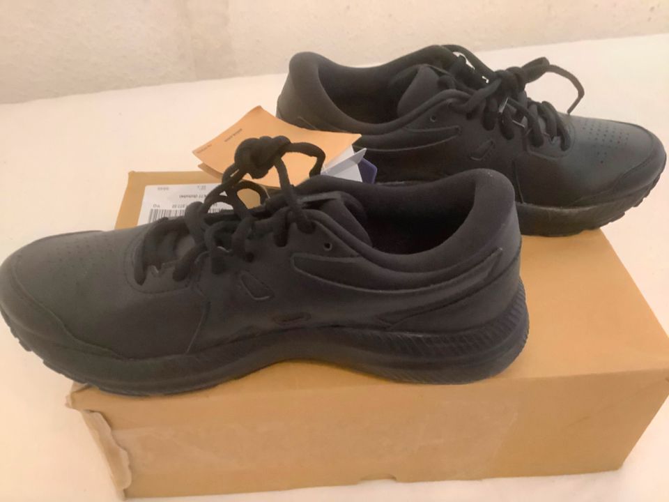 in »CONTEND SL« | Walkingschuh - Asics Kleinanzeigen Gr. 7 jetzt Wiesbaden ist Hessen 39 Kleinanzeigen eBay