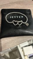 Jette Joop Armband / Neu & ungetragen Nordrhein-Westfalen - Radevormwald Vorschau