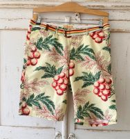 Scotch & Soda Shorts, kurze Hose, Bermudas, Gr. 16, ca 176 Münster (Westfalen) - Sentrup Vorschau