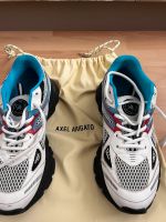 Axel Arigato Sneaker Nordrhein-Westfalen - Bad Driburg Vorschau