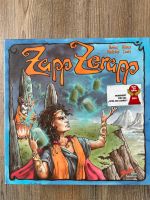 Zapp Zerapp Brettspiel von Zoch Nordrhein-Westfalen - Ibbenbüren Vorschau