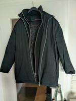 Herren Übergangsjacke Gr. L/XL Baden-Württemberg - Isny im Allgäu Vorschau