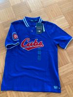 Ralph Lauren MLB Limited Collection Poloshirt Chicago Cubs 179€ Rheinland-Pfalz - Mainz Vorschau