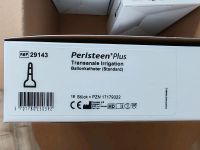 Coloplast Peristeen Plus Ballonkatheter Standard 15 Stück Nordrhein-Westfalen - Kaarst Vorschau