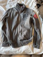 Superdry Weste Herren Saarland - Ensdorf Vorschau