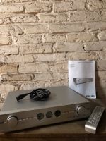 Philips Digital Surround Receiver  DFR9000 Berlin - Spandau Vorschau