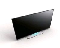 Sony Bravia smart  Gaming / TV /  Fernsehen Schleswig-Holstein - Harrislee Vorschau