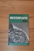 Westerplatte 1939 Obervieland - Kattenturm Vorschau